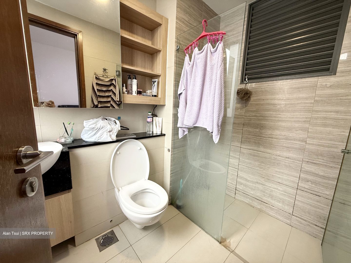 Ness (D14), Apartment #571190201